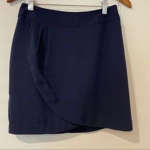 Banana Republic Skirt